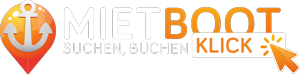 Miet-Boot.de